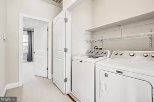 2228 Merseyside Dr, Woodbridge, VA 22191 - Photo 22