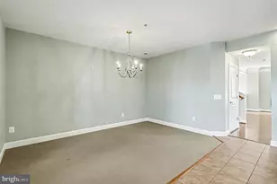 2228 Merseyside Dr, Woodbridge, VA 22191 - Photo 4