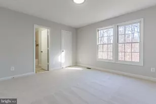 12865 Misty Ln, Woodbridge, VA 22192 - Photo 26