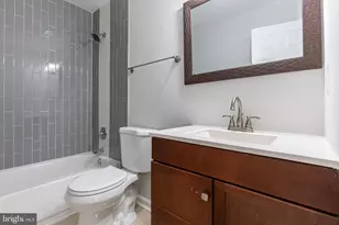 12865 Misty Ln, Woodbridge, VA 22192 - Photo 24