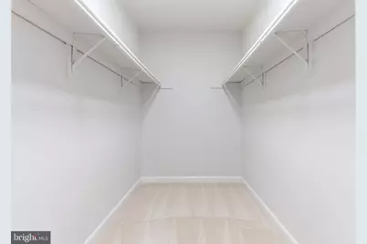 12865 Misty Lane, Woodbridge, VA 22192 - Photo 28