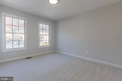 12865 Misty Lane, Woodbridge, VA 22192 - Photo 22