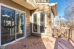 12865 Misty Ln, Woodbridge, VA 22192 - Photo 18