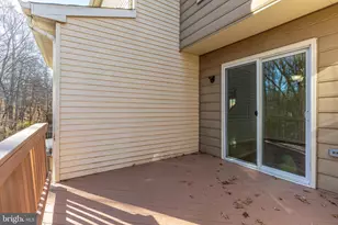 12865 Misty Ln, Woodbridge, VA 22192 - Photo 16