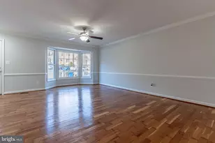 12865 Misty Ln, Woodbridge, VA 22192 - Photo 4