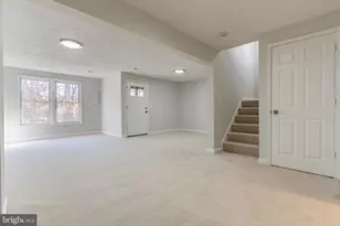 12865 Misty Ln, Woodbridge, VA 22192 - Photo 30