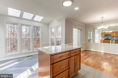 12865 Misty Lane, Woodbridge, VA 22192 - Photo 12