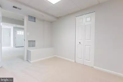 12865 Misty Lane, Woodbridge, VA 22192 - Photo 34