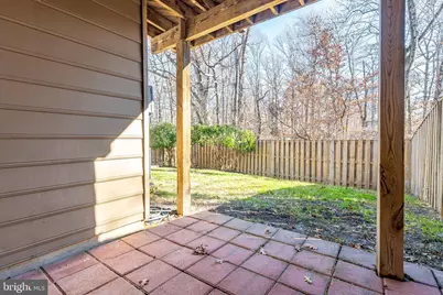 12865 Misty Lane, Woodbridge, VA 22192 - Photo 36