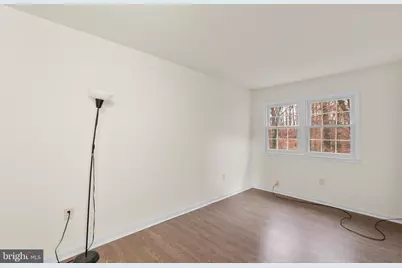 14773 Barksdale Street, Woodbridge, VA 22193 - Photo 18