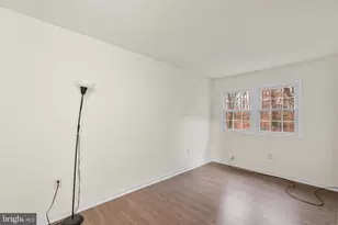 14773 Barksdale St, Woodbridge, VA 22193 - Photo 18