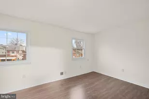 14773 Barksdale St, Woodbridge, VA 22193 - Photo 14