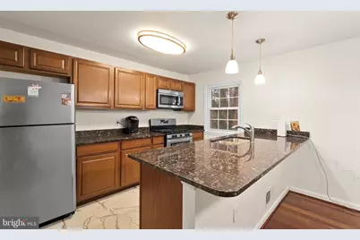 14773 Barksdale Street, Woodbridge, VA 22193 - Photo 10