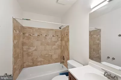 14773 Barksdale Street, Woodbridge, VA 22193 - Photo 20