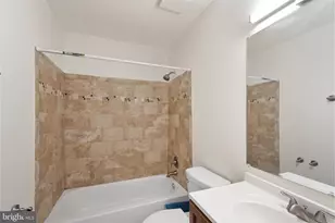 14773 Barksdale St, Woodbridge, VA 22193 - Photo 20