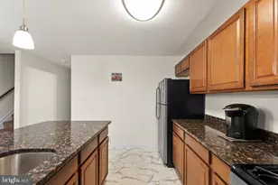 14773 Barksdale St, Woodbridge, VA 22193 - Photo 12