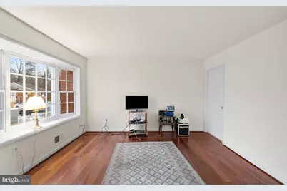 14773 Barksdale Street, Woodbridge, VA 22193 - Photo 6