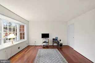 14773 Barksdale St, Woodbridge, VA 22193 - Photo 6