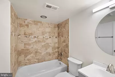 14773 Barksdale Street, Woodbridge, VA 22193 - Photo 24