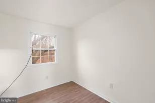 14773 Barksdale St, Woodbridge, VA 22193 - Photo 16