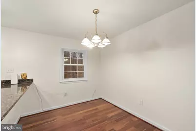 14773 Barksdale Street, Woodbridge, VA 22193 - Photo 8