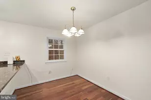 14773 Barksdale St, Woodbridge, VA 22193 - Photo 8