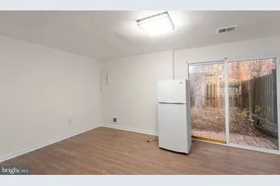 14773 Barksdale Street, Woodbridge, VA 22193 - Photo 22