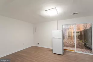 14773 Barksdale St, Woodbridge, VA 22193 - Photo 22