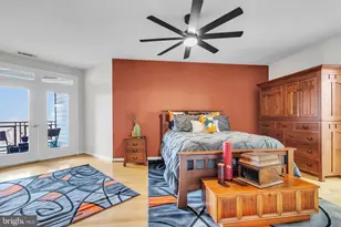 1641 Ladue Ct, Woodbridge, VA 22191 - Photo 22