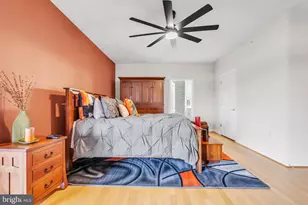 1641 Ladue Ct, Woodbridge, VA 22191 - Photo 32