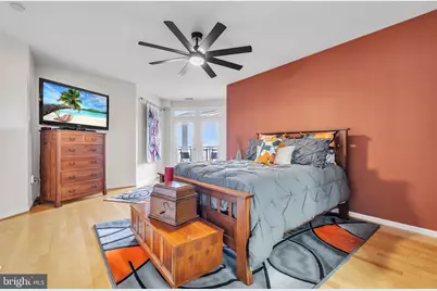 1641 Ladue Court #402, Woodbridge, VA 22191 - Photo 24