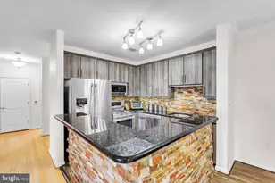 1641 Ladue Ct, Woodbridge, VA 22191 - Photo 14