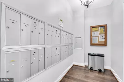 1641 Ladue Court #402, Woodbridge, VA 22191 - Photo 56