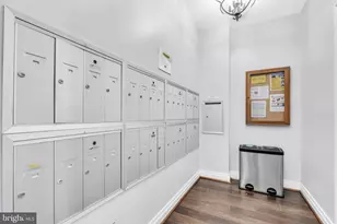 1641 Ladue Ct, Woodbridge, VA 22191 - Photo 56