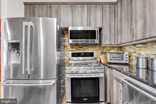 1641 Ladue Ct, Woodbridge, VA 22191 - Photo 18