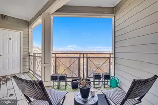 1641 Ladue Ct, Woodbridge, VA 22191 - Photo 36