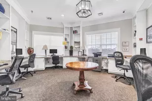 1641 Ladue Ct, Woodbridge, VA 22191 - Photo 68