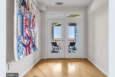 1641 Ladue Court #402, Woodbridge, VA 22191 - Photo 34