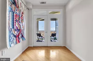 1641 Ladue Ct, Woodbridge, VA 22191 - Photo 34