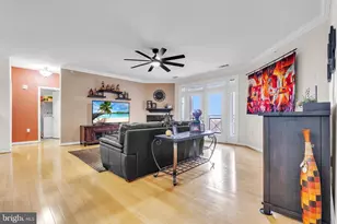 1641 Ladue Ct, Woodbridge, VA 22191 - Photo 6