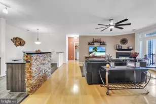 1641 Ladue Ct, Woodbridge, VA 22191 - Photo 46