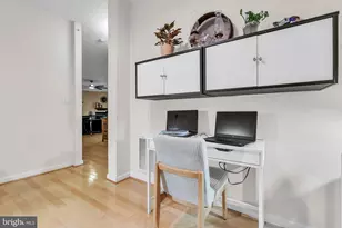 1641 Ladue Ct, Woodbridge, VA 22191 - Photo 52