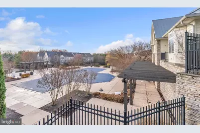 1641 Ladue Court #402, Woodbridge, VA 22191 - Photo 70