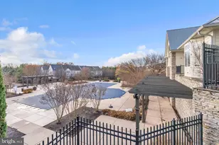 1641 Ladue Ct, Woodbridge, VA 22191 - Photo 70