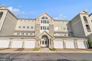 1641 Ladue Ct, Woodbridge, VA 22191 - Photo 60