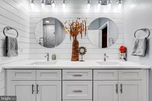 1641 Ladue Ct, Woodbridge, VA 22191 - Photo 26