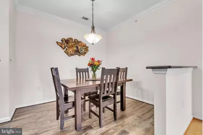 1641 Ladue Court #402, Woodbridge, VA 22191 - Photo 10