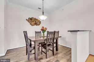 1641 Ladue Ct, Woodbridge, VA 22191 - Photo 10