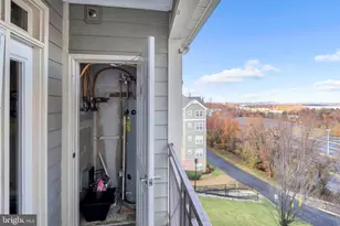 1641 Ladue Ct, Woodbridge, VA 22191 - Photo 50