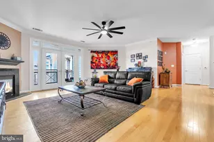 1641 Ladue Ct, Woodbridge, VA 22191 - Photo 1